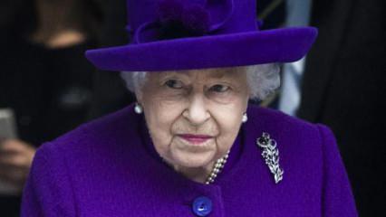 Kraliçeye yıldönümünde şok: Monarşiye karşı kampanya başlatacaklar