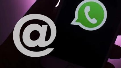 WhatsApp'tan yuva yıkan yeni özellik: Artık bildirim kısmında gizli kalmayacak