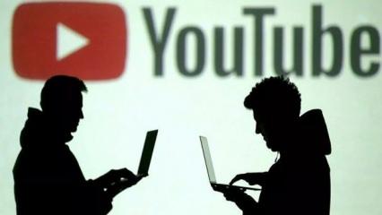 YouTuber'lara vergi düzenlemesinde ayrıntılar belli oldu