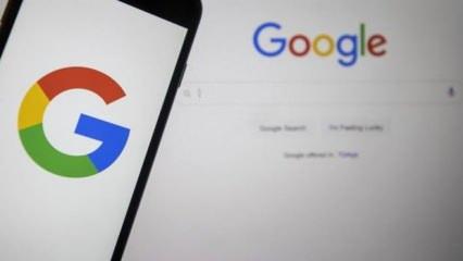 Google 2.4 milyar avroluk cezaya itiraz etti