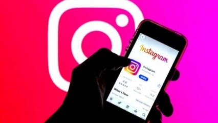 Instagram üç yeni para kazanma özelliğini duyurdu