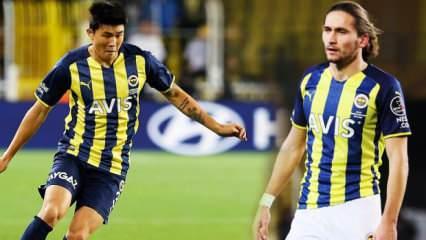 Vitor Pereira'nın Fenerbahçe'ye mirasları