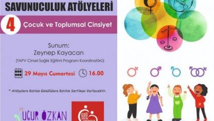 25 Ocak Salı gazete manşetleri - PKK ve LGBT istanbul'da Çocuk Evi'ne girdi