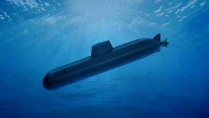 'T&uuml;rkiye'nin hayaletleri' oyunu değiştirecek! Ankara fitili ateşledi