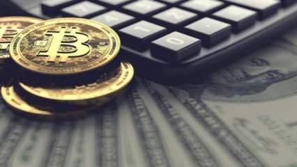  Tayland kripto kârlarını vergilendirecek