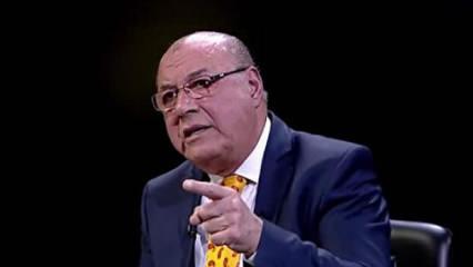 "D&ouml;vizde şubat ayında &ccedil;ok b&uuml;y&uuml;k bir hareketlenme olacak"