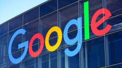 Google'dan Hindistan merkezli telekomünikasyon şirketine dev yatırım