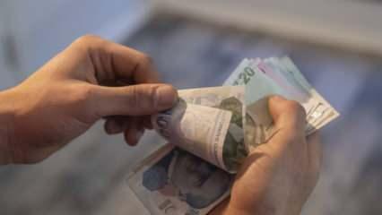 Türkiye'den yeni dolar hamlesi! Düğmeye basıldı