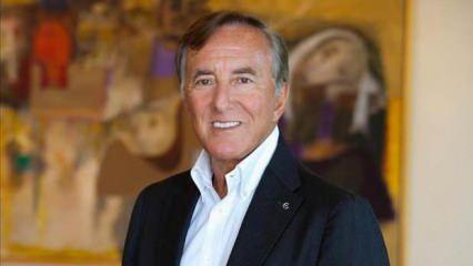 İKSV etkinlikleri, Eczacıbaşı desteğiyle &ouml;ğrencilere 10 TL