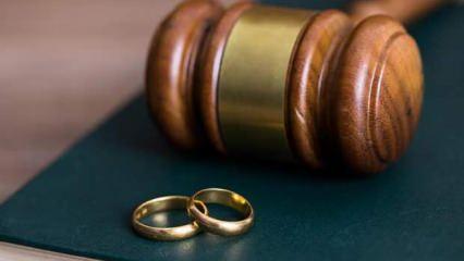 Yargıtay’dan sadakatsiz eş kararı: Tazminat ödeyecek