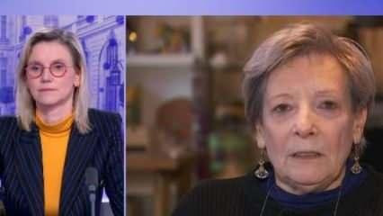 Fransız bakandan akılalmaz ısınma önerisi: Petekleri değiştir