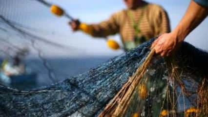 Adana’da elektroşokla balık avladılar cezadan kaçamadılar! 29 bin 720 lira ceza