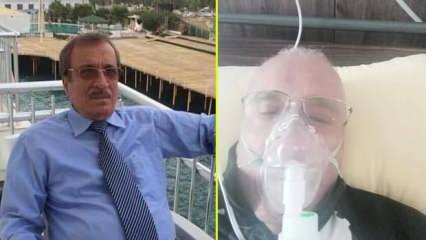 Eski CHP Milletvekili Gün Kocaeli'de son yolculuğuna uğurlandı