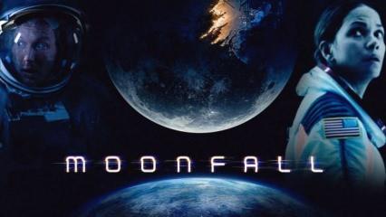 Moonfall, 4 Şubat’ta vizyona girecek
