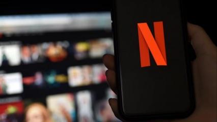 Netflix, uzun süredir beklenen hizmeti açtı