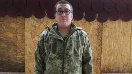 Şırnak'tan acı haber: 1 asker şehit