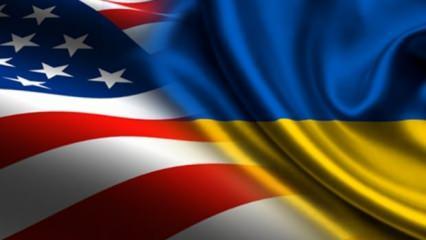 ABD'den Ukrayna'ya yönelik yeni seyahat uyarısı
