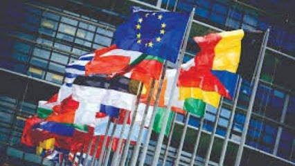 AB'den Rusya'ya yeni ekonomik yaptırımlar