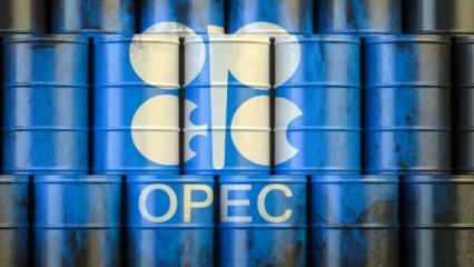 Rusya- Ukrayna krizi petrol fiyatlarına zirve yaptırdı