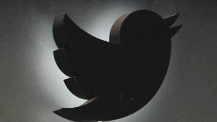 Son Dakika: Twitter'da erişim sorunu yaşandı! Twitter çöktü mü?