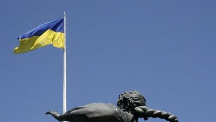 Ukrayna, AGİT üyelerini 48 saat içinde toplantıya çağırdı