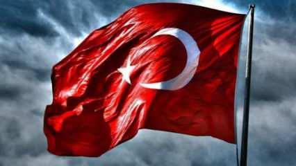 Yunan ve Rumları panik sardı: Türkiye kendi ittifaklarını oluşturuyor!