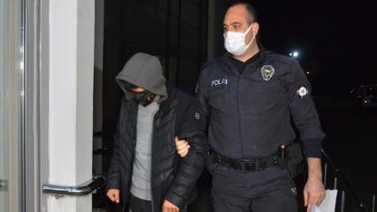 Adana'da yasa dışı bahis operasyonu: 50 kişi hakkında gözaltı kararı!