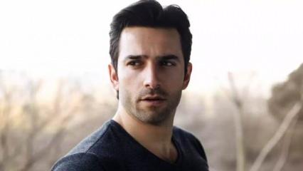 Canım Annem Murat kimdir? Murat'ı oynayan Erol Gedik oynadığı diziler...