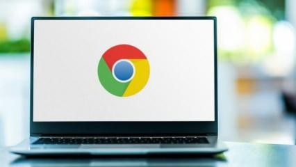 Google Chrome yakında makine öğrenimi ile piyasaya sürülecek