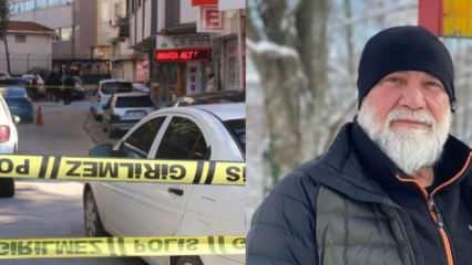 Gazeteci Güngör Arslan cinayeti ile ilgili tutuklunun ifadesi ortaya çıktı