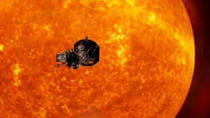 NASA, Güneş'e iki yeni görev düzenleyecek