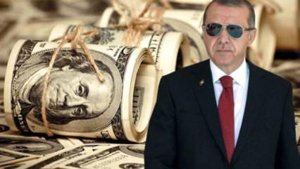 Türk ekonomisiyle ilgili Reuters'tan dikkat çeken analiz