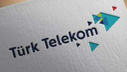 Yenilenmiş ikinci el akıllı telefonlar Türk Telekom'da
