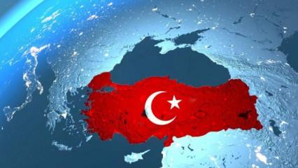 'Kaçışımız yok Türkiye zarar görecek! Merkez Bankası'na kritik 'savaş' çağrısı'