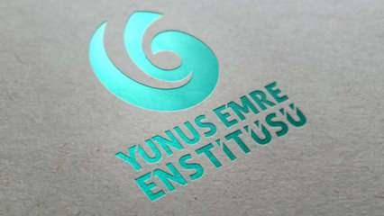 Londra Yunus Emre Enstitüsünün 4. Türk Toplumu Sanat Sergisi çevrimiçi ziyarete açıldı