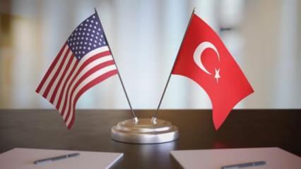 Rusya'nın saldırıları sonrası ABD'den son dakika 'Türkiye' açıklaması!