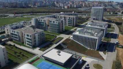 Teknopark İstanbul kendi yatırım fonunu kuruyor