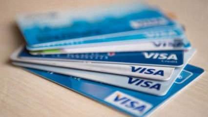 Visa’dan daha sürdürülebilir bir dünya için ‘Dönüşüm Ekonomisi’ modeli 
