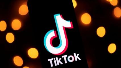 TikTok, Rus medya kuruluşlarına erişimi engelledi