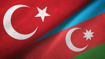 Türk ve Azerbaycan aydınları Ulucanlar Cezaevi Müzesi'nde buluşuyor