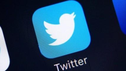 Twitter, podcast özelliğini test ediyor