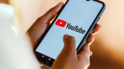 YouTube, Avrupa'da Rus medyasına bağlı kanalları engelleyecek