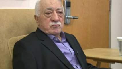 FETÖ elebaşı Fetullah Gülen öldü iddiası