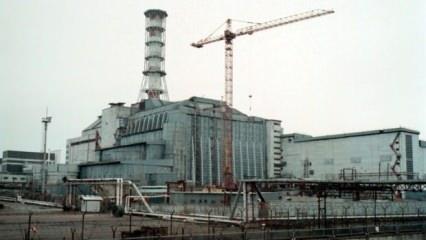 Nükleer bilimcilerden Çernobil uyarısı: Ya yeraltı sularına karışırsa