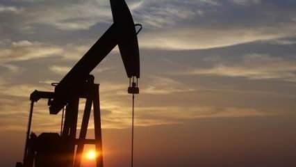IEA: 'Dünya son 10 yıllın en büyük petrol şokunu yaşayabilir'!