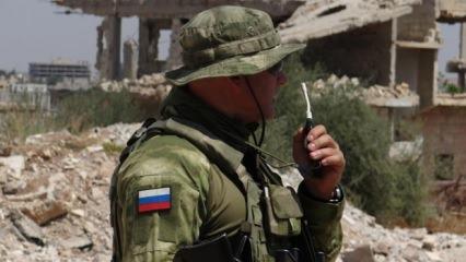Rusya'nın Ukrayna işgali 23. gününde: Rusya'dan Donbass için uçuşa yasak bölge kararı