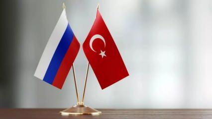 Son dakika haberi: Türkiye talep etti, Rusya mayınları temizledi