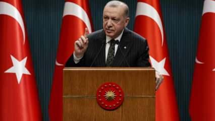 Başkan Erdoğan'dan Rusya-Ukrayna talimatı! Türkiye'den kritik hamle!