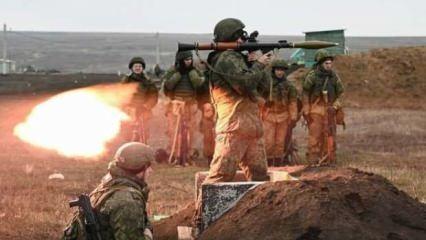 Ukrayna 'Suriye' mi olacak? Savaş ne zaman sona erecek?