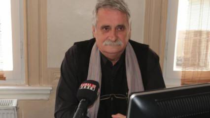 CHP'nin partiden ihraç kararını mahkeme bozdu 